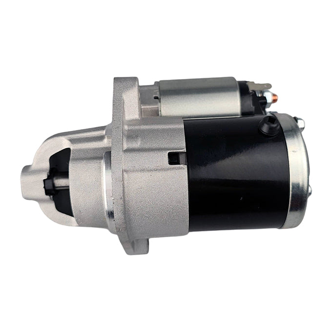 Basco Starter Motor BSM1062