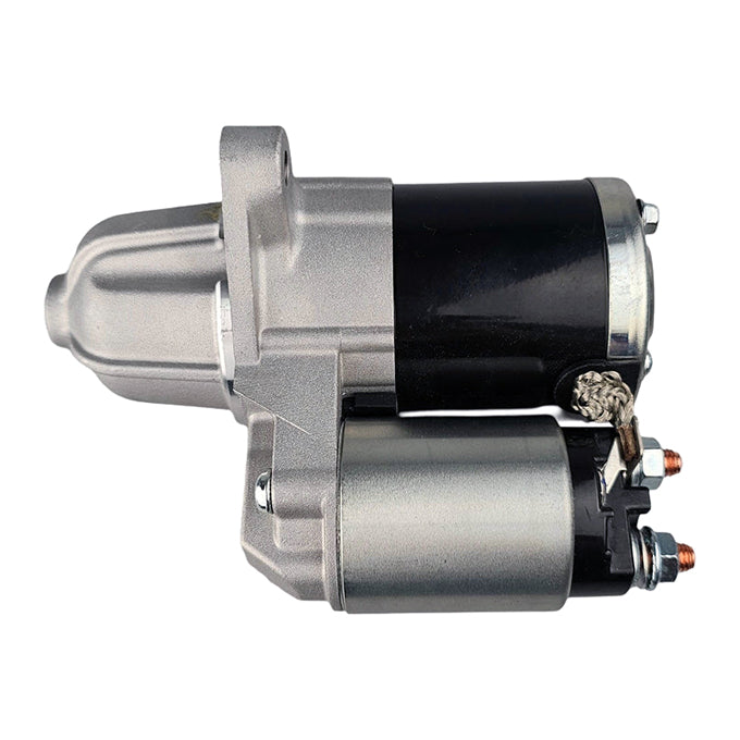 Basco Starter Motor BSM1062