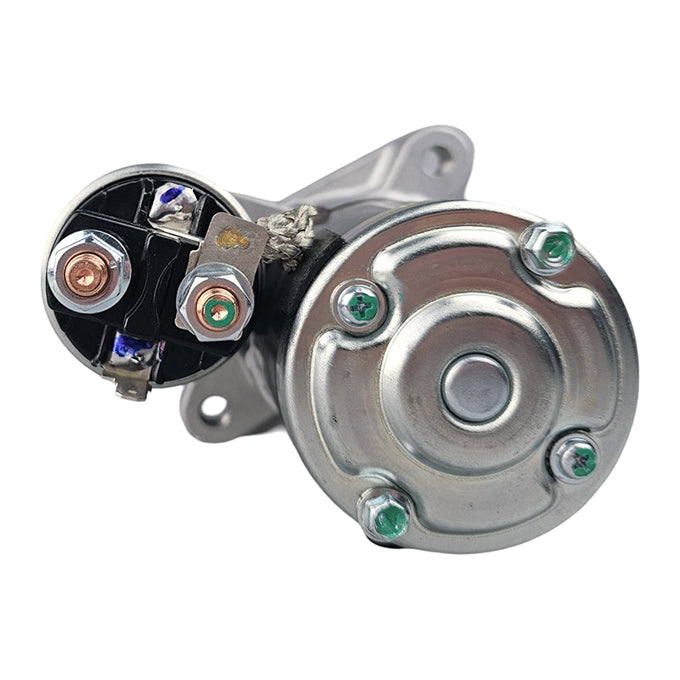 Basco Starter Motor BSM1062