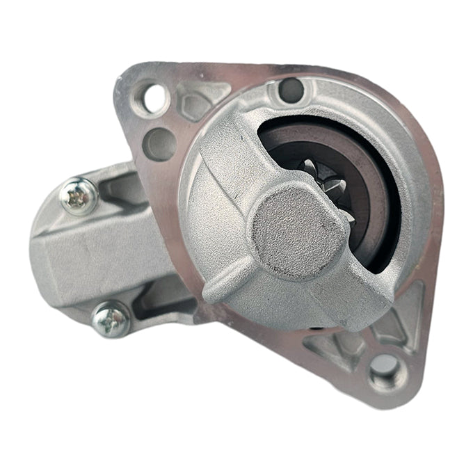 Basco Starter Motor BSM1062
