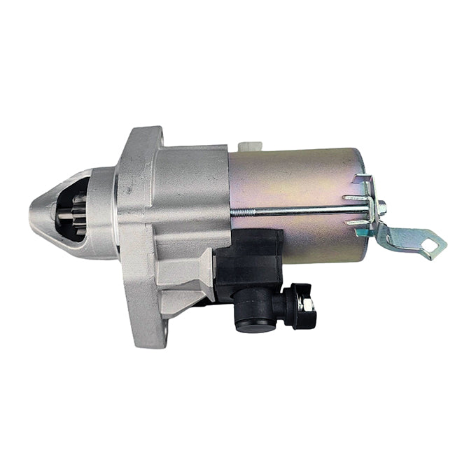 Basco Starter Motor BSM1063