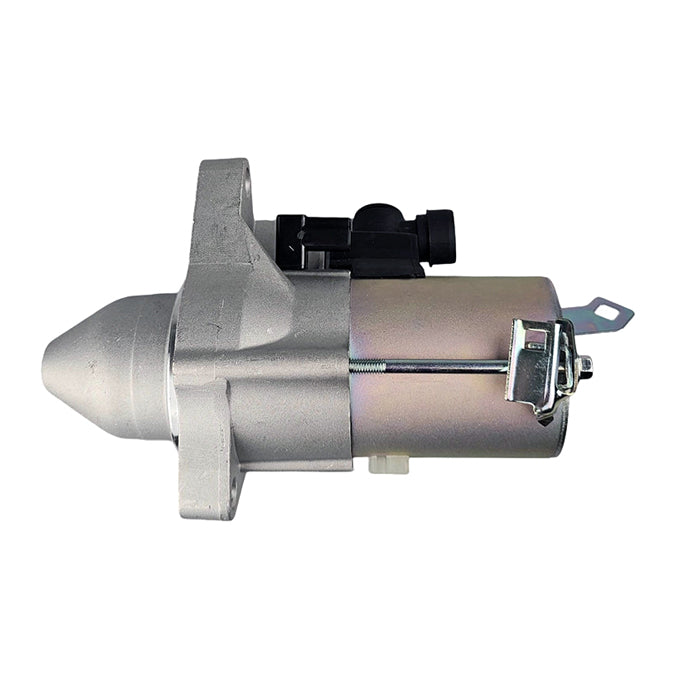 Basco Starter Motor BSM1063