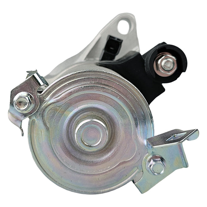 Basco Starter Motor BSM1063