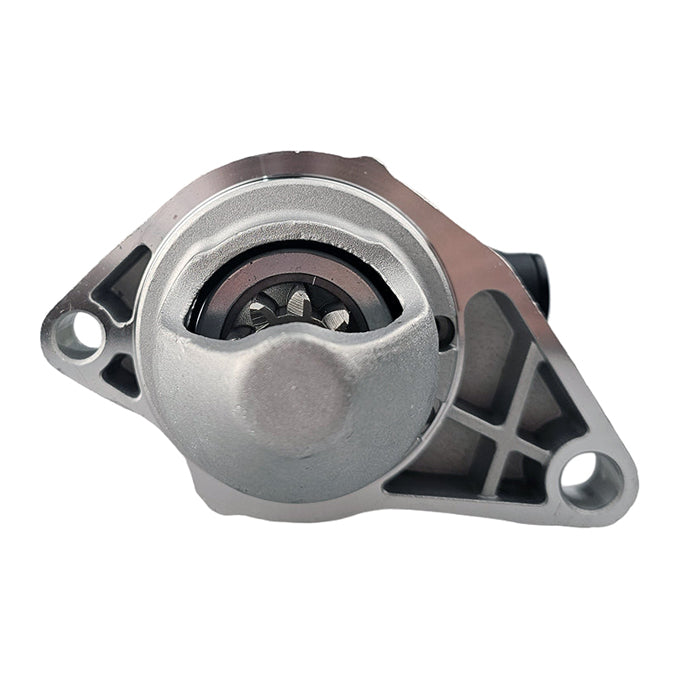 Basco Starter Motor BSM1063