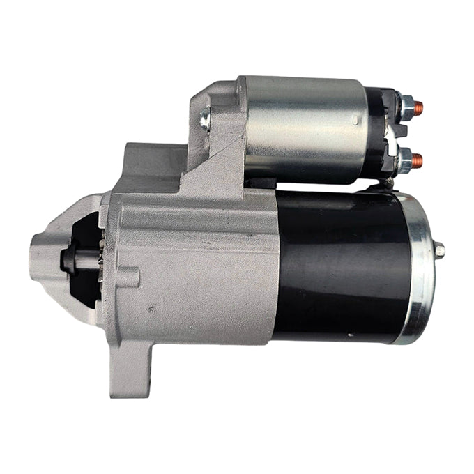 Basco Starter Motor BSM1064