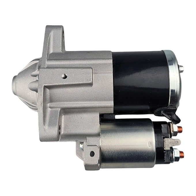 Basco Starter Motor BSM1064