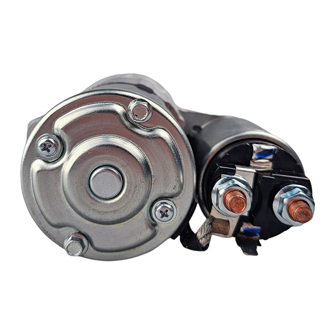 Basco Starter Motor BSM1064
