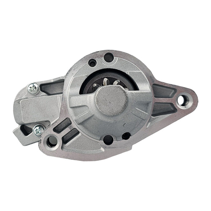 Basco Starter Motor BSM1064