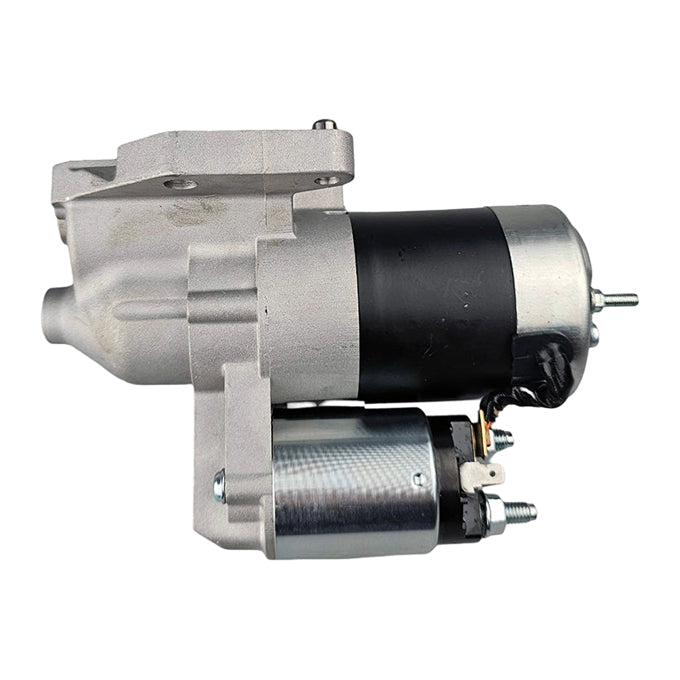 Basco Starter Motor BSM1065