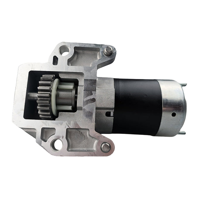 Basco Starter Motor BSM1065