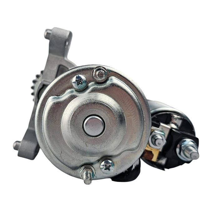 Basco Starter Motor BSM1065
