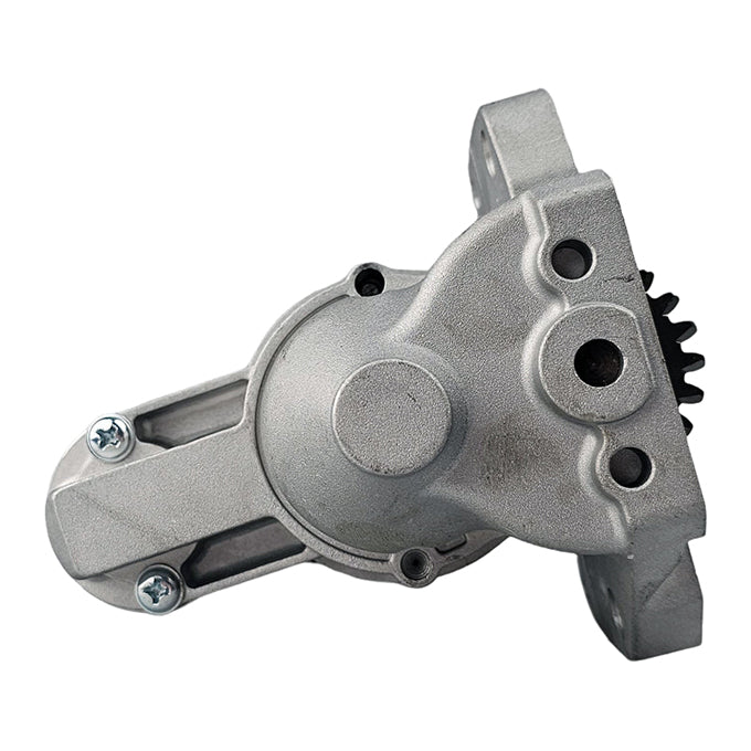 Basco Starter Motor BSM1065