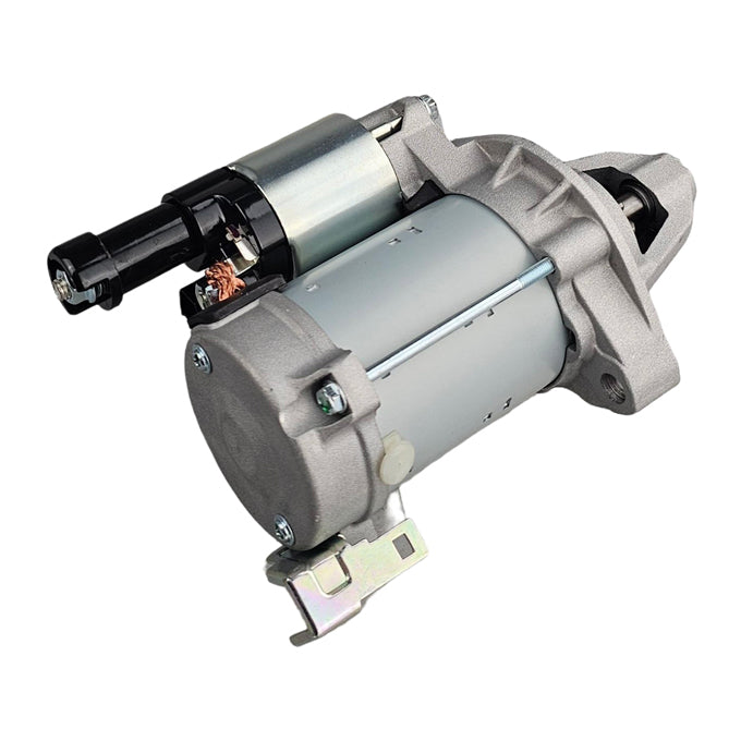 Basco Starter Motor BSM1066