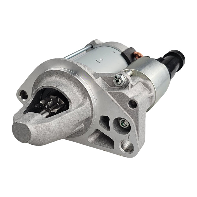 Basco Starter Motor BSM1066