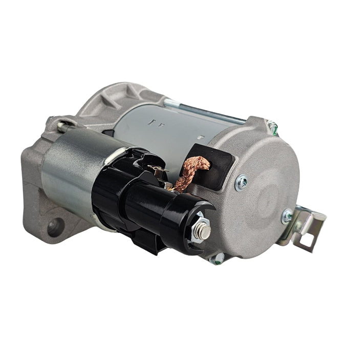 Basco Starter Motor BSM1066
