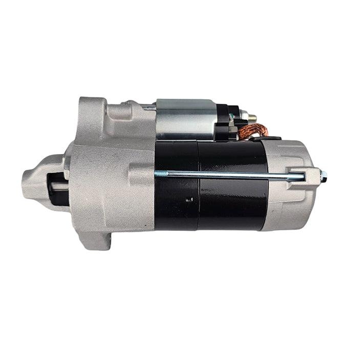 Basco Starter Motor BSM1067