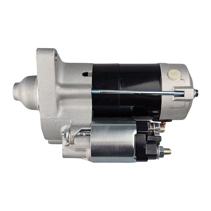Basco Starter Motor BSM1067