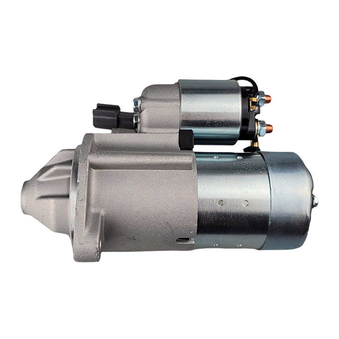 Basco Starter Motor BSM1068