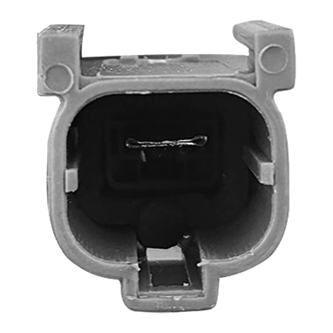 Basco Starter Motor BSM1068