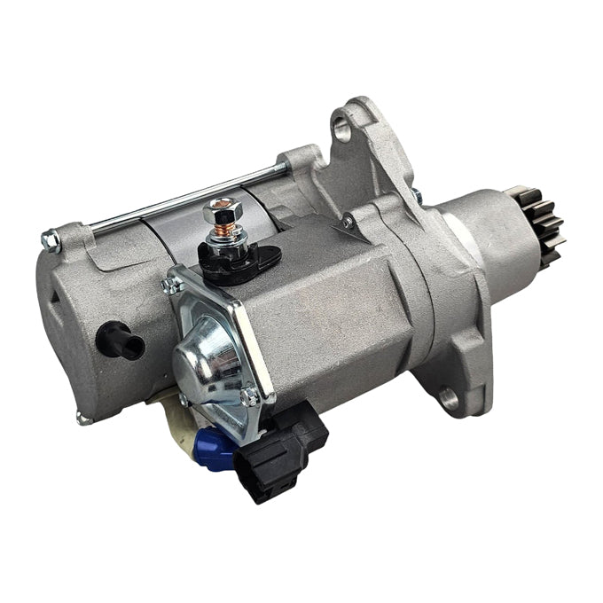 Basco Starter Motor BSM1069