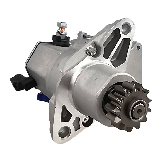 Basco Starter Motor BSM1069