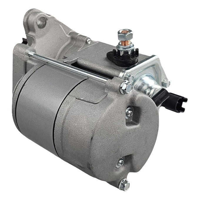 Basco Starter Motor BSM1069