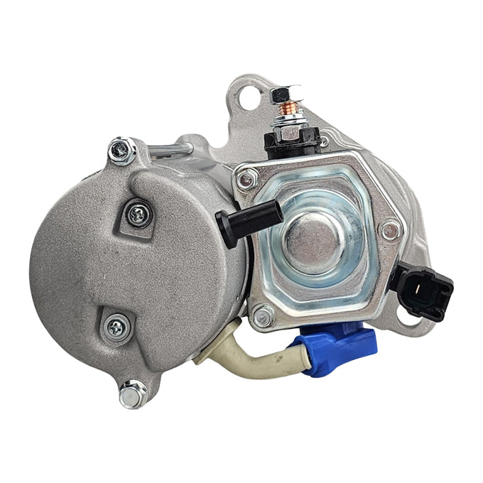 Basco Starter Motor BSM1069