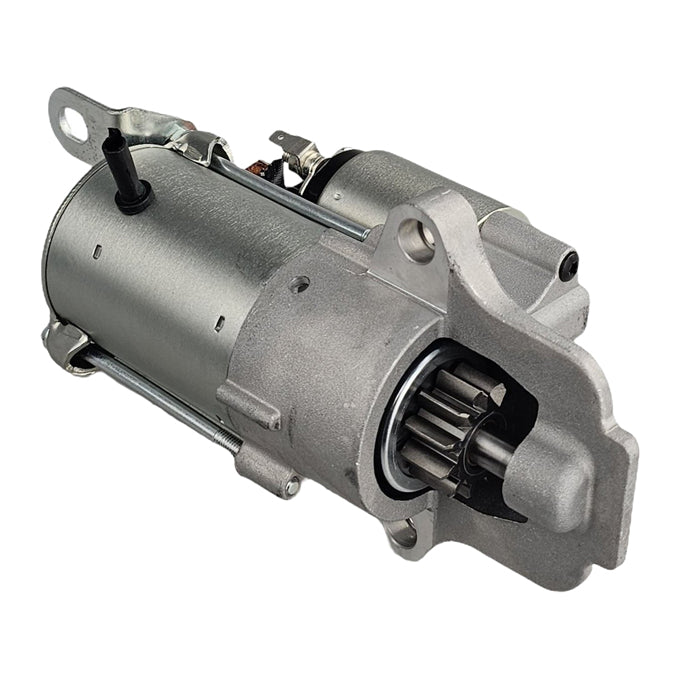 Basco Starter Motor BSM1070