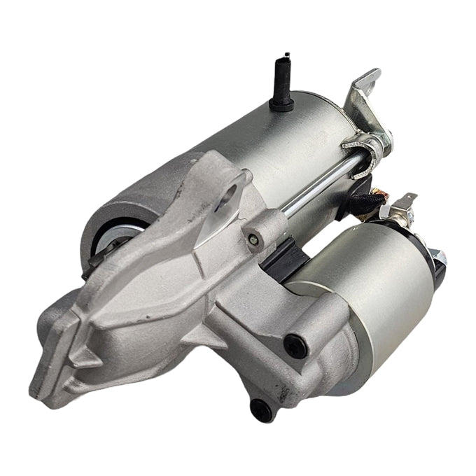 Basco Starter Motor BSM1070