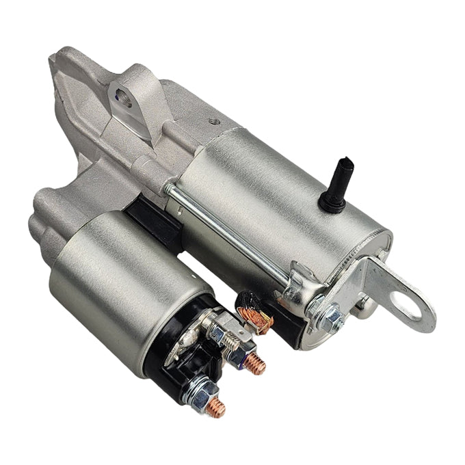 Basco Starter Motor BSM1070