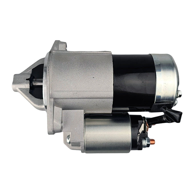 Basco Starter Motor BSM1073