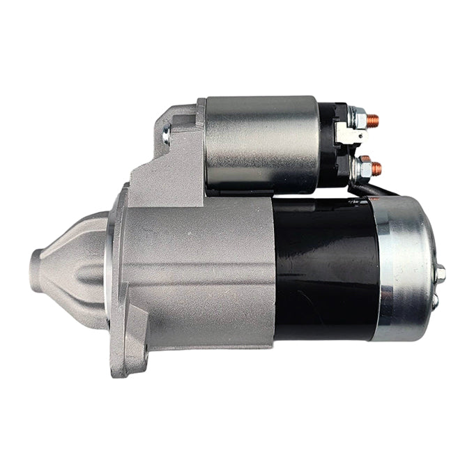 Basco Starter Motor BSM1073