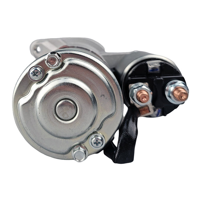 Basco Starter Motor BSM1073