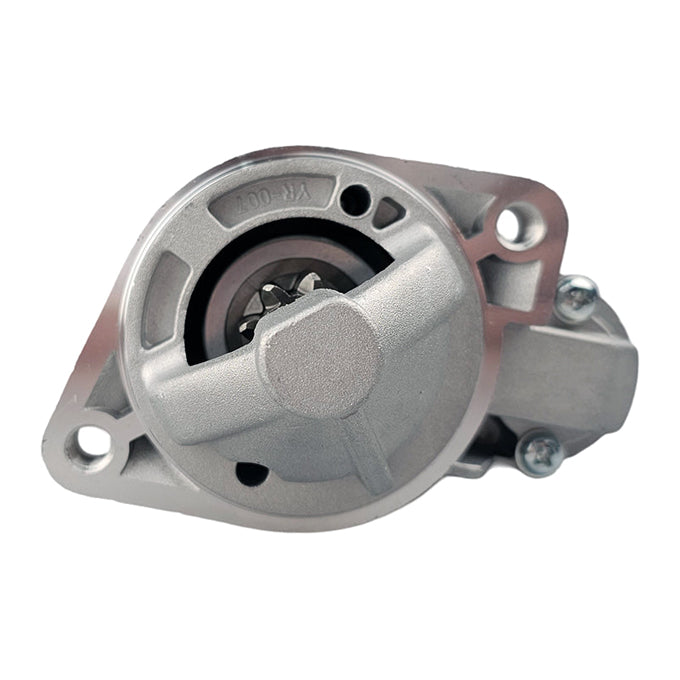 Basco Starter Motor BSM1073