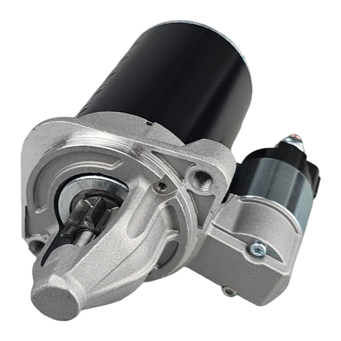 Basco Starter Motor BSM1074
