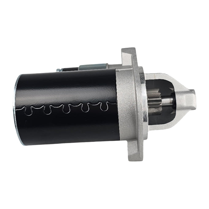 Basco Starter Motor BSM1074