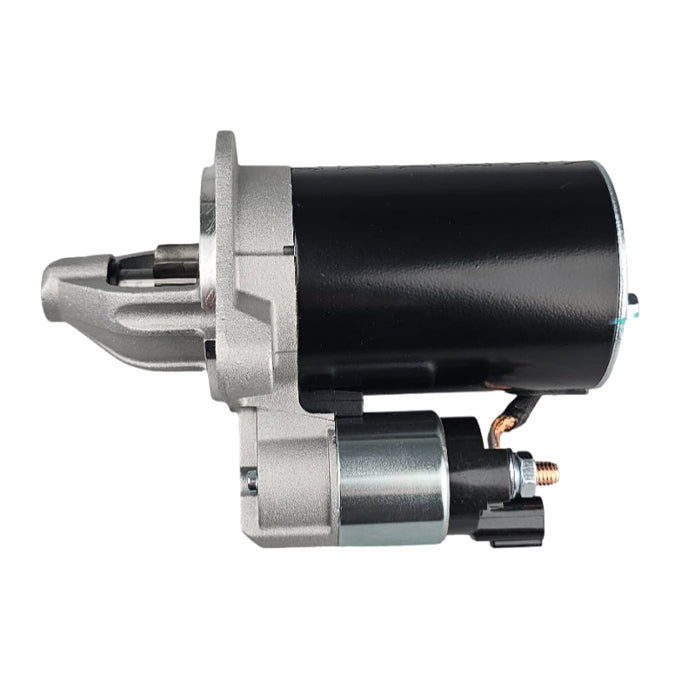 Basco Starter Motor BSM1074