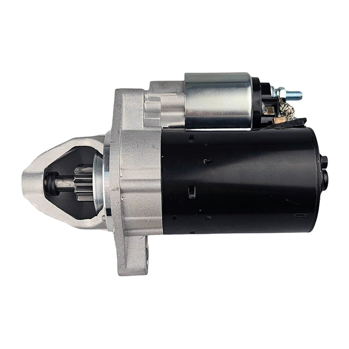 Basco Starter Motor BSM1075