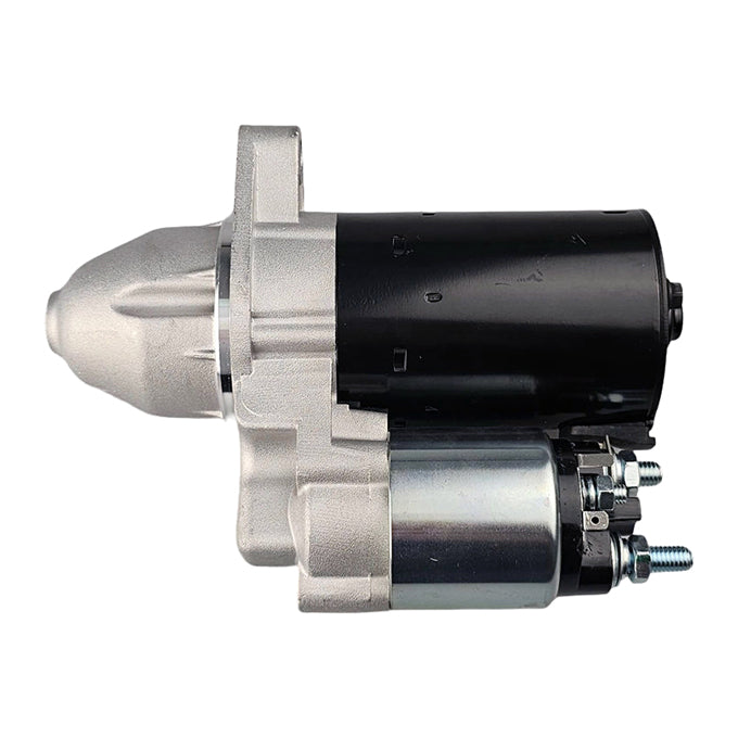 Basco Starter Motor BSM1075