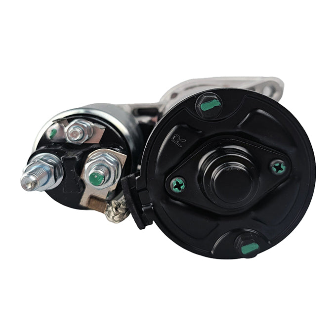 Basco Starter Motor BSM1075