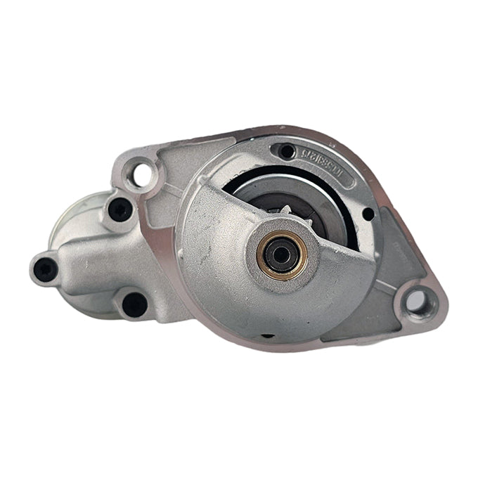 Basco Starter Motor BSM1075