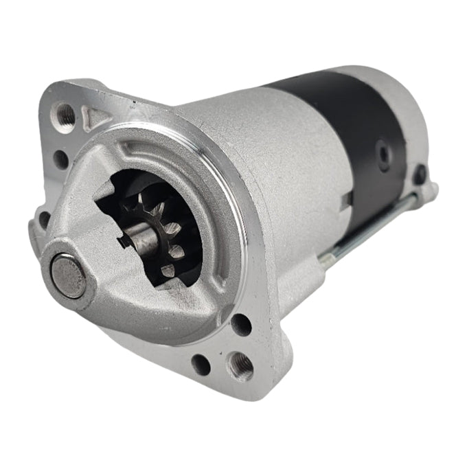 Basco Starter Motor BSM1076