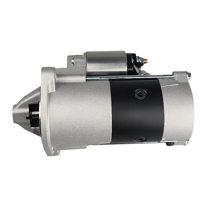 Basco Starter Motor BSM1076