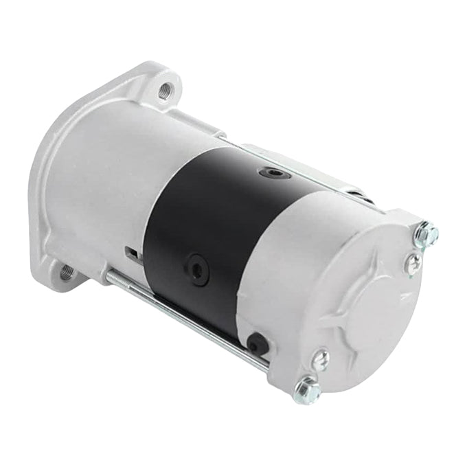 Basco Starter Motor BSM1076