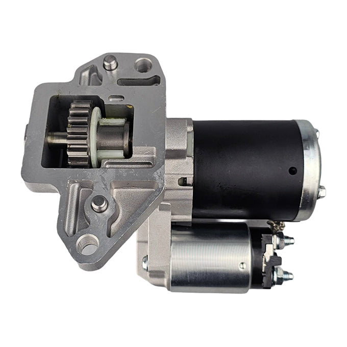Basco Starter Motor BSM1077