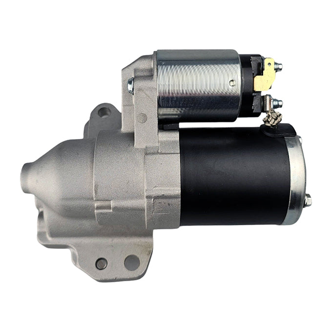 Basco Starter Motor BSM1077