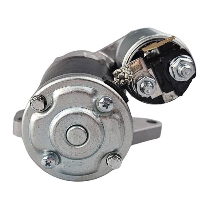 Basco Starter Motor BSM1077