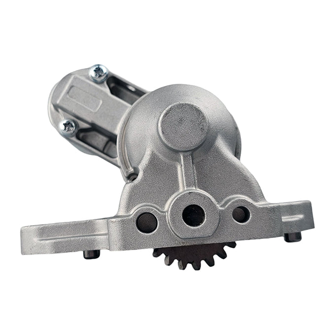Basco Starter Motor BSM1077
