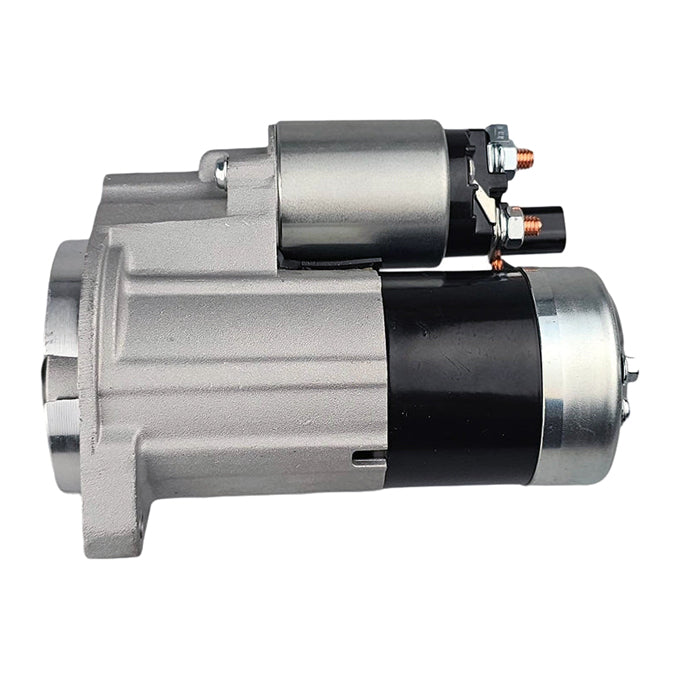 Basco Starter Motor BSM1078