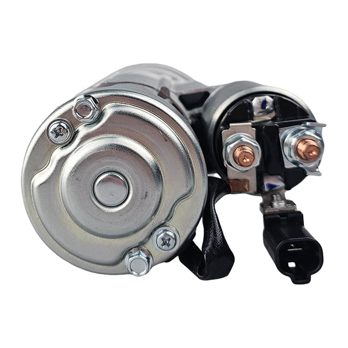 Basco Starter Motor BSM1078